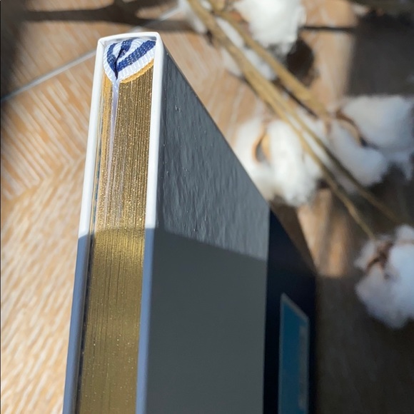 Draper James Designer gift set-3 notebooks - Picture 7 of 9